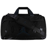 Bolsa Jordan Jam Velocity