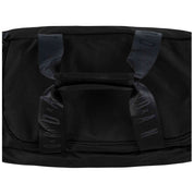 Imagen del producto con referencia LM0920-KK2
