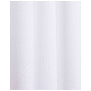 Imagen del producto con referencia LM25-TEHO-TER-1U2