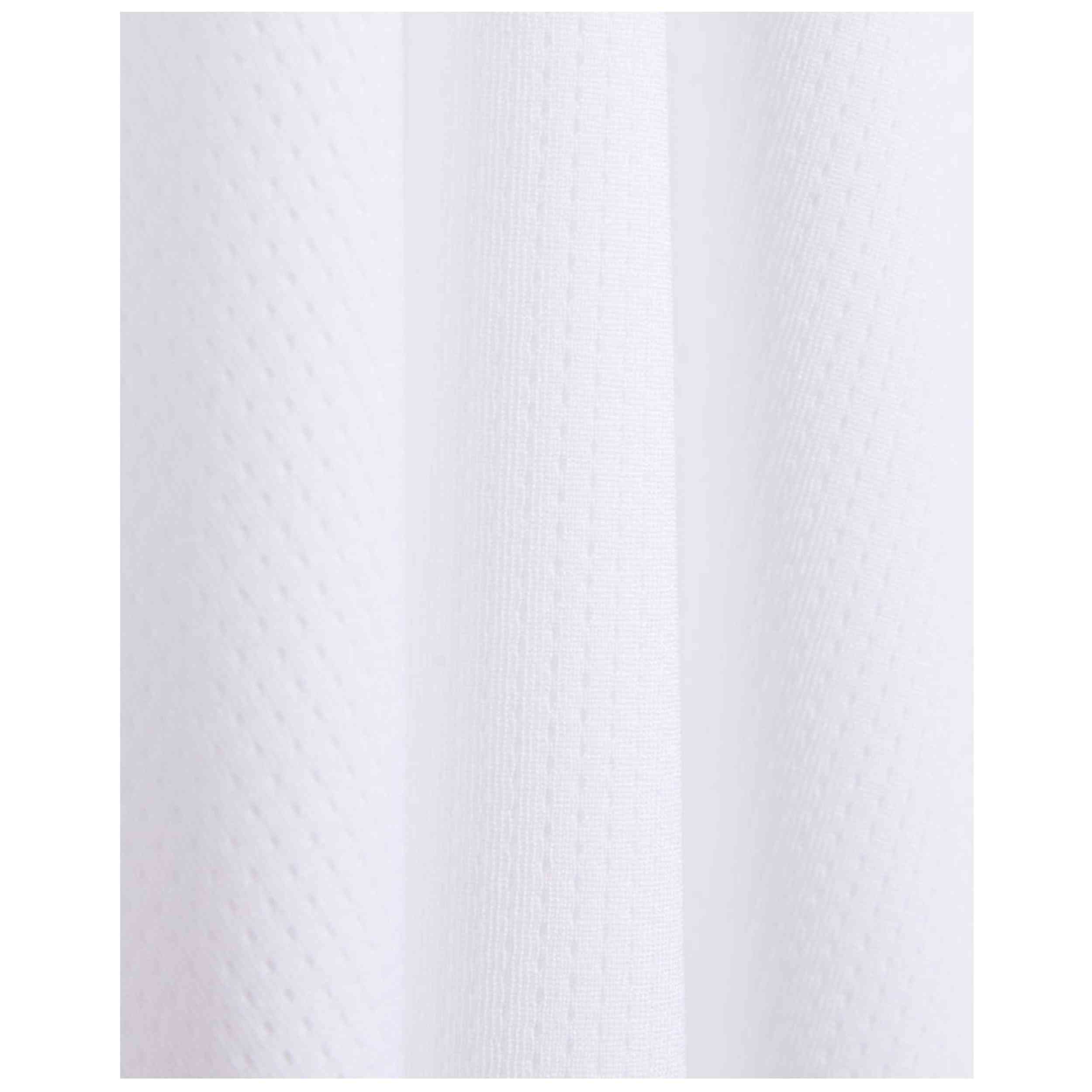 Imagen del producto con referencia LM25-TEHO-TER-1U2
