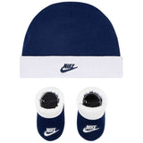 Gorro Nike