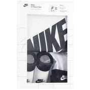 Imagen del producto con referencia LN0073-001