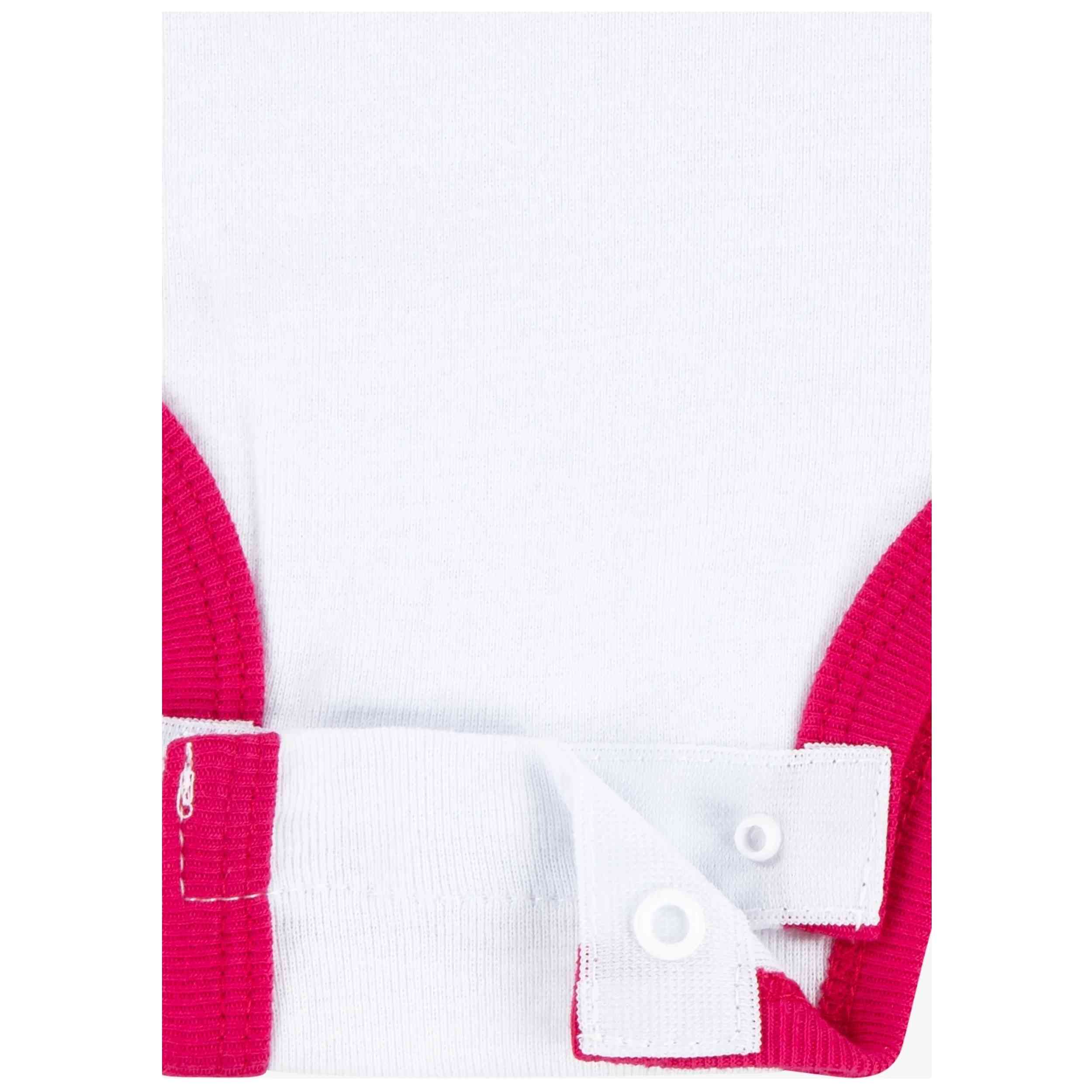 Imagen del producto con referencia LN0134-A9P