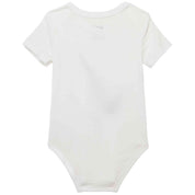 Imagen del producto con referencia LN0272-001