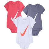 Body Nike Ln0272-A5K