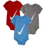 Body Nike Ln0272-U10