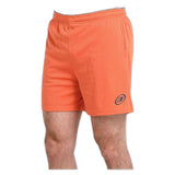 Bullpadel Longo