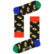 Calcetines Happy Socks Love Sandwich