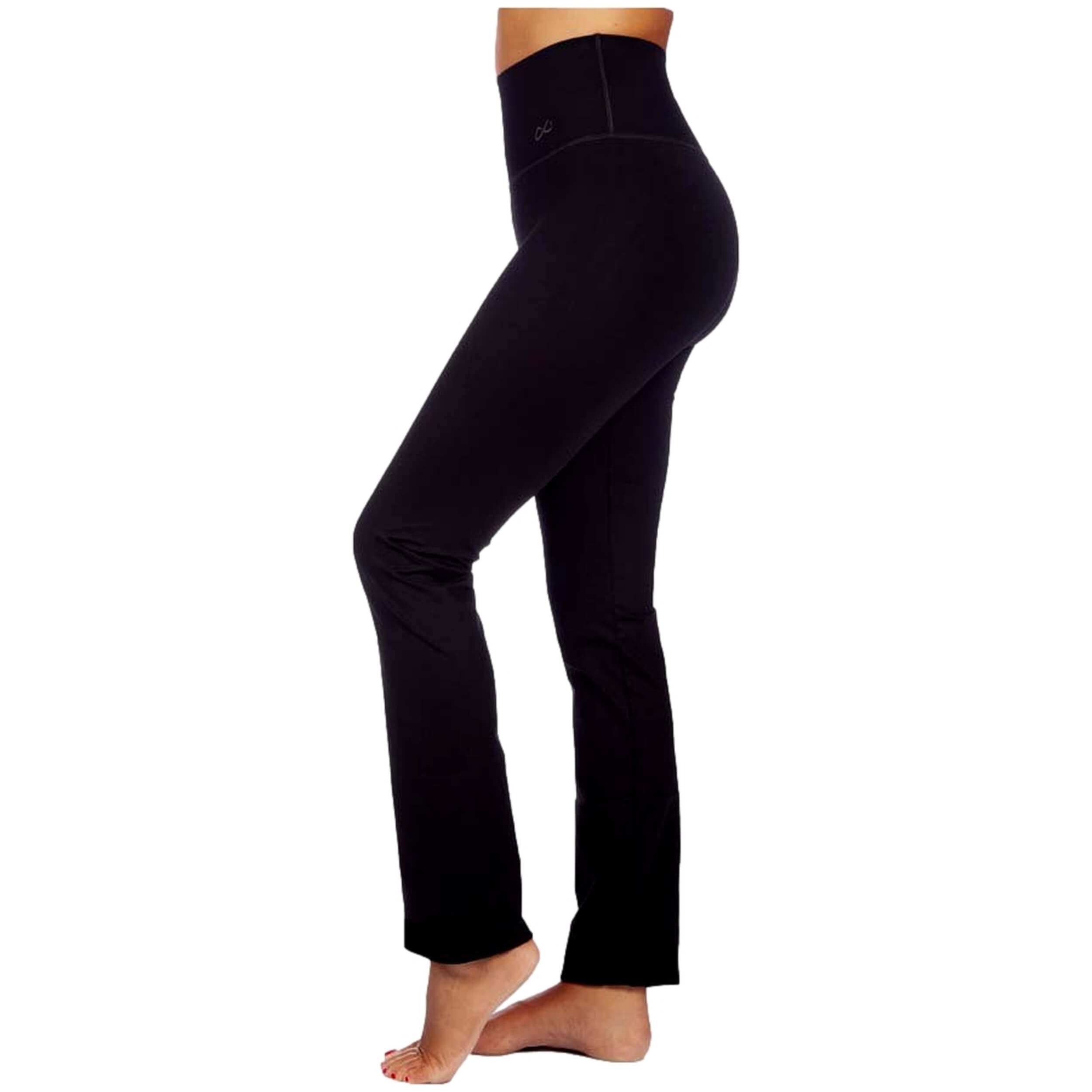 Leggings Ditchil Comfy