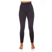 Leggings Ditchil Lr1050900