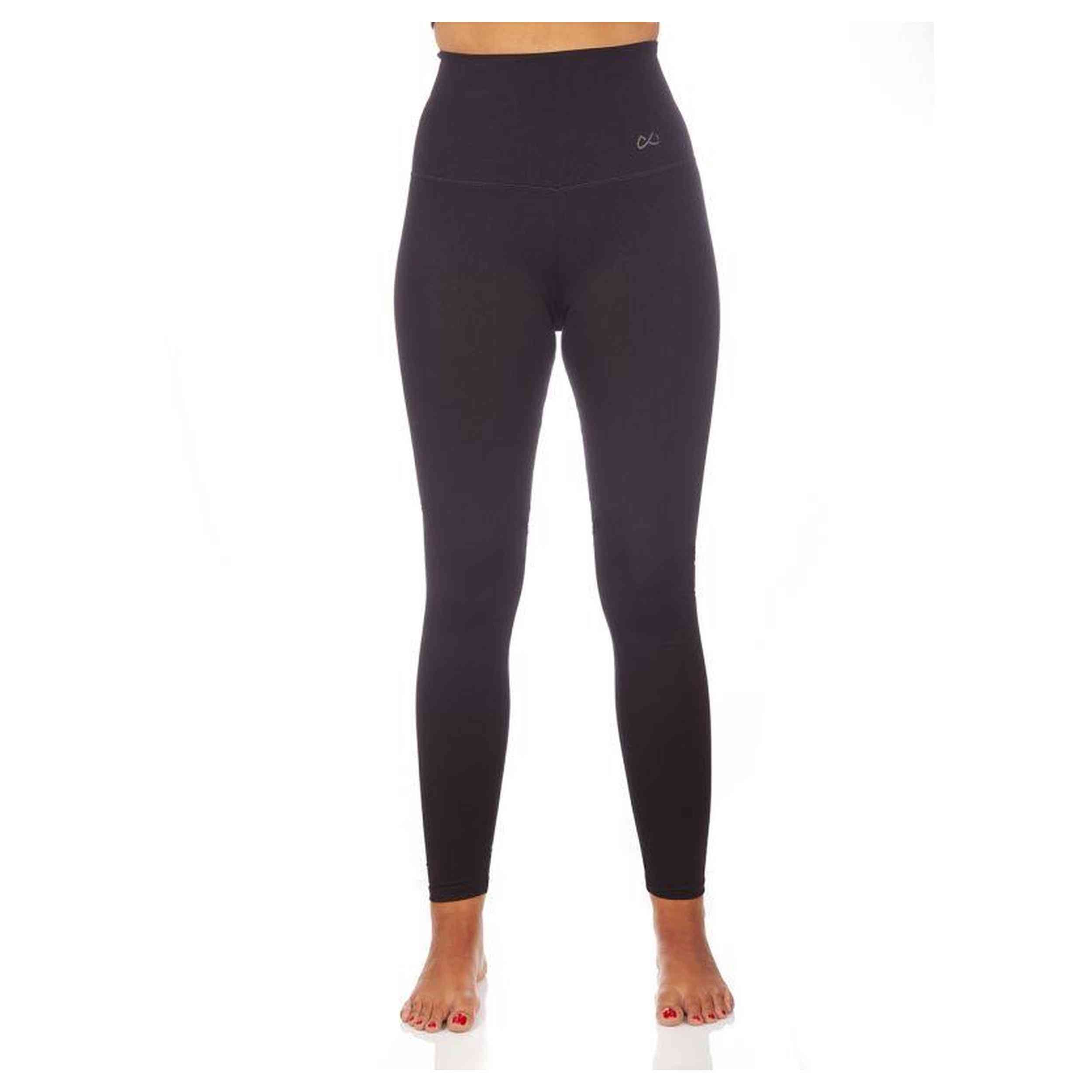 Leggings Ditchil Lr1050900
