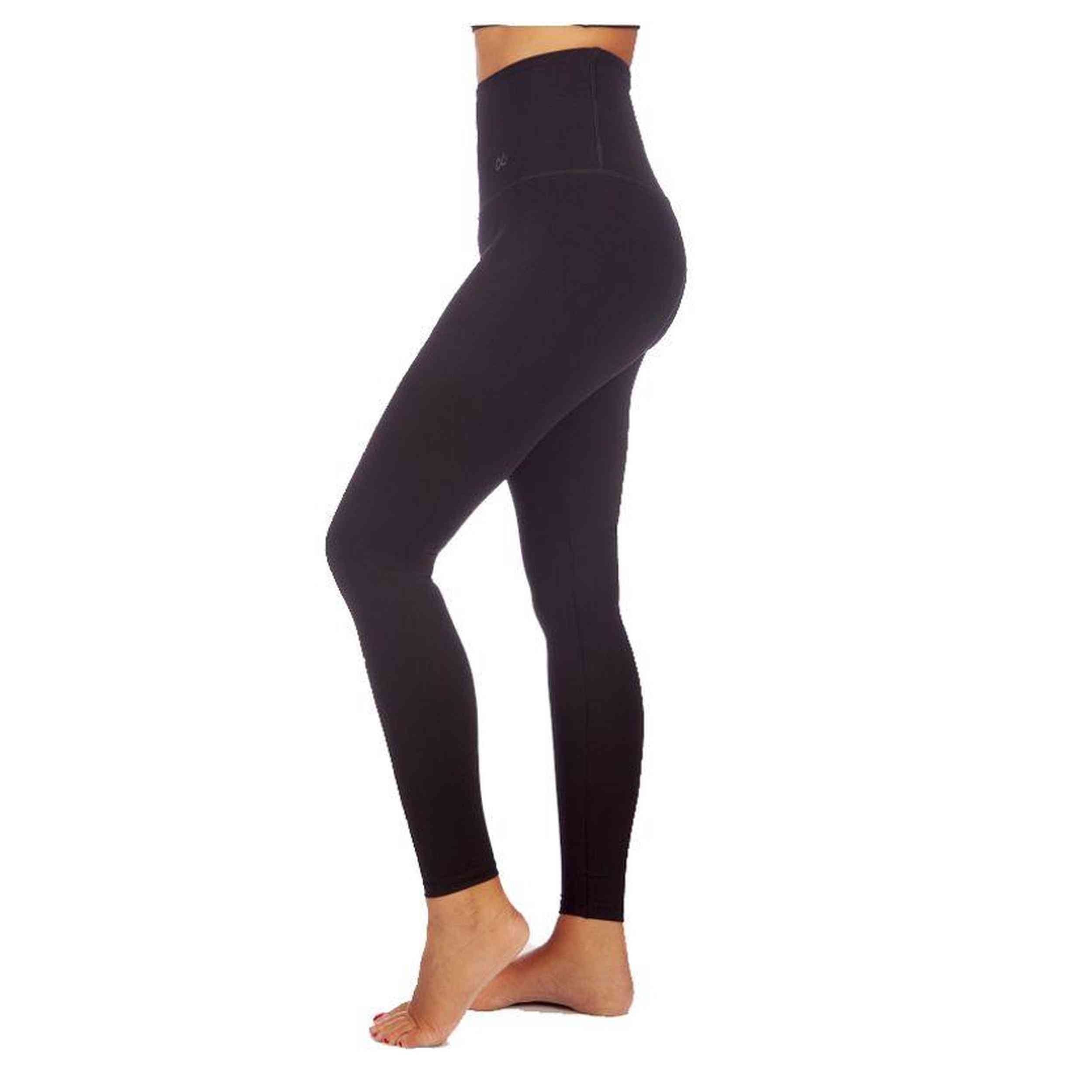 Leggings Ditchil Lr1050900