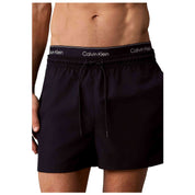 Imagen del producto con referencia LV00N61024-0PP