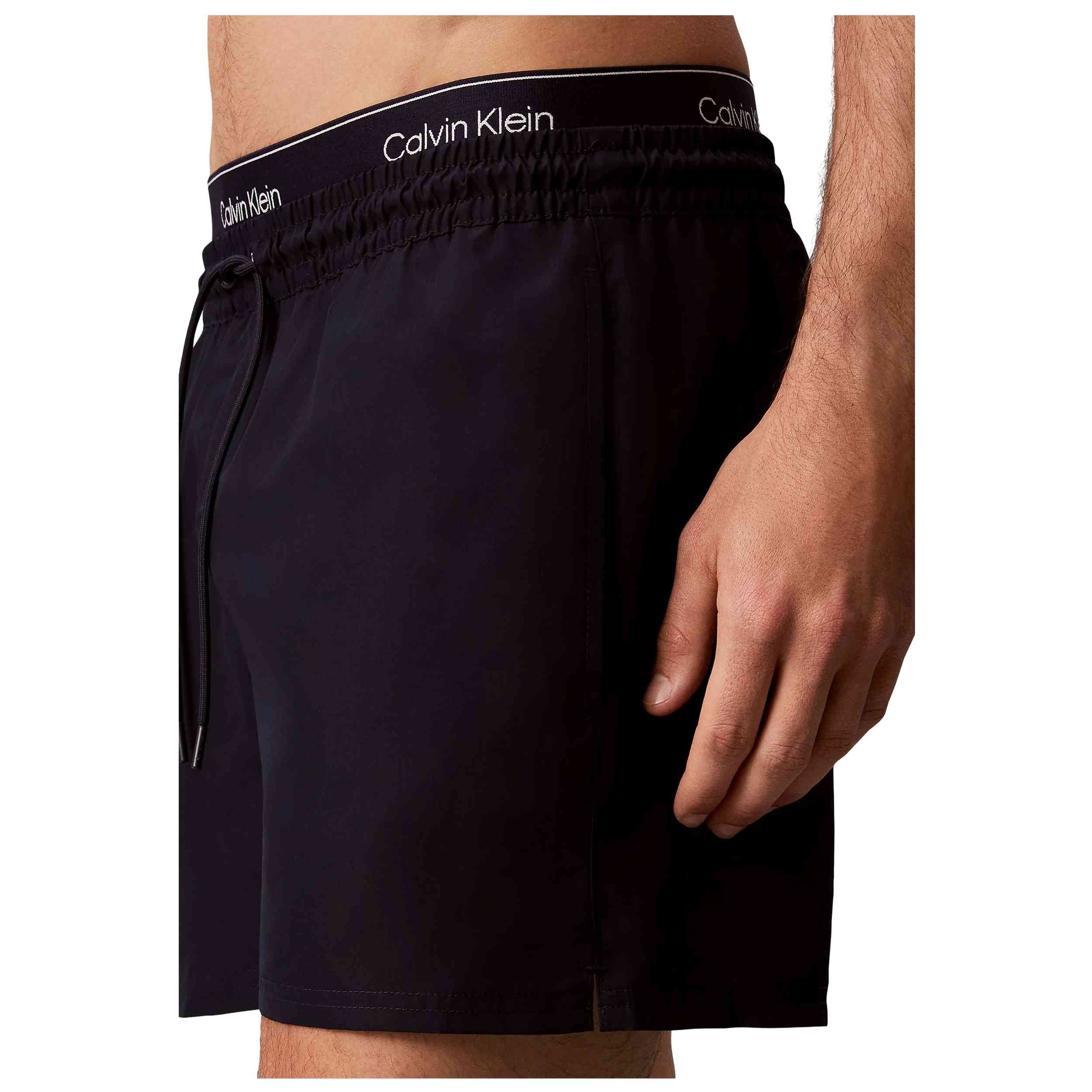 Imagen del producto con referencia LV00N61024-0PP