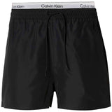 Bañador Calvin Klein