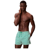 Bañador Calvin Klein Calvin Klein Lv00N61046 - Bañador