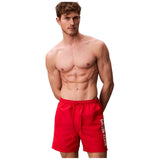 Bañador Calvin Klein Lv00N61047-100