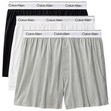 Pack De Calzoncillos Calvin Klein Icon Cotton Stretch