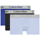 Pack De Calzoncillos Calvin Klein