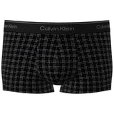 Calzoncillo Calvin Klein