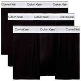Pack De Calzoncillos Calvin Klein Cotton Stretch