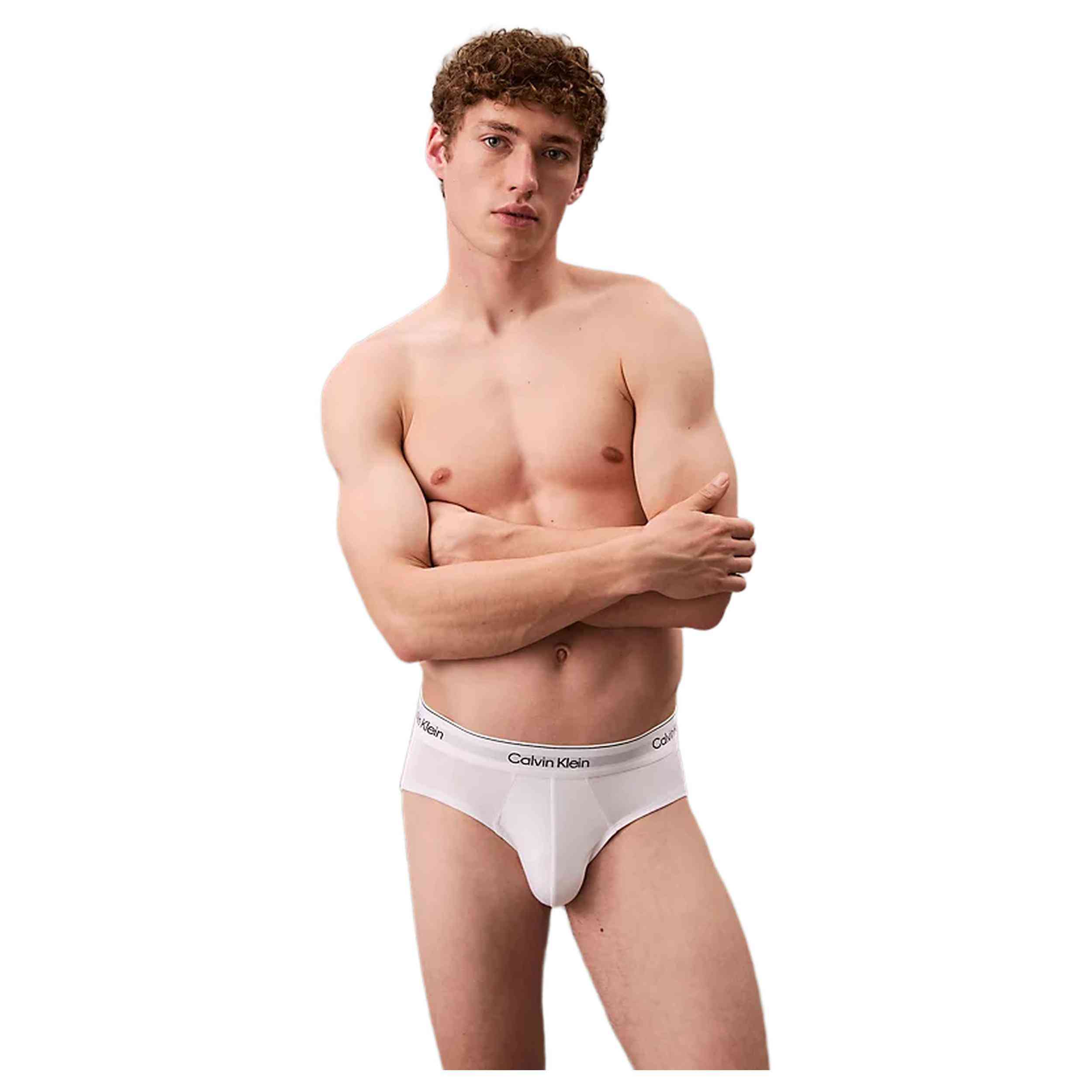 Imagen del producto con referencia LV00NB4388100