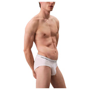 Imagen del producto con referencia LV00NB4388100