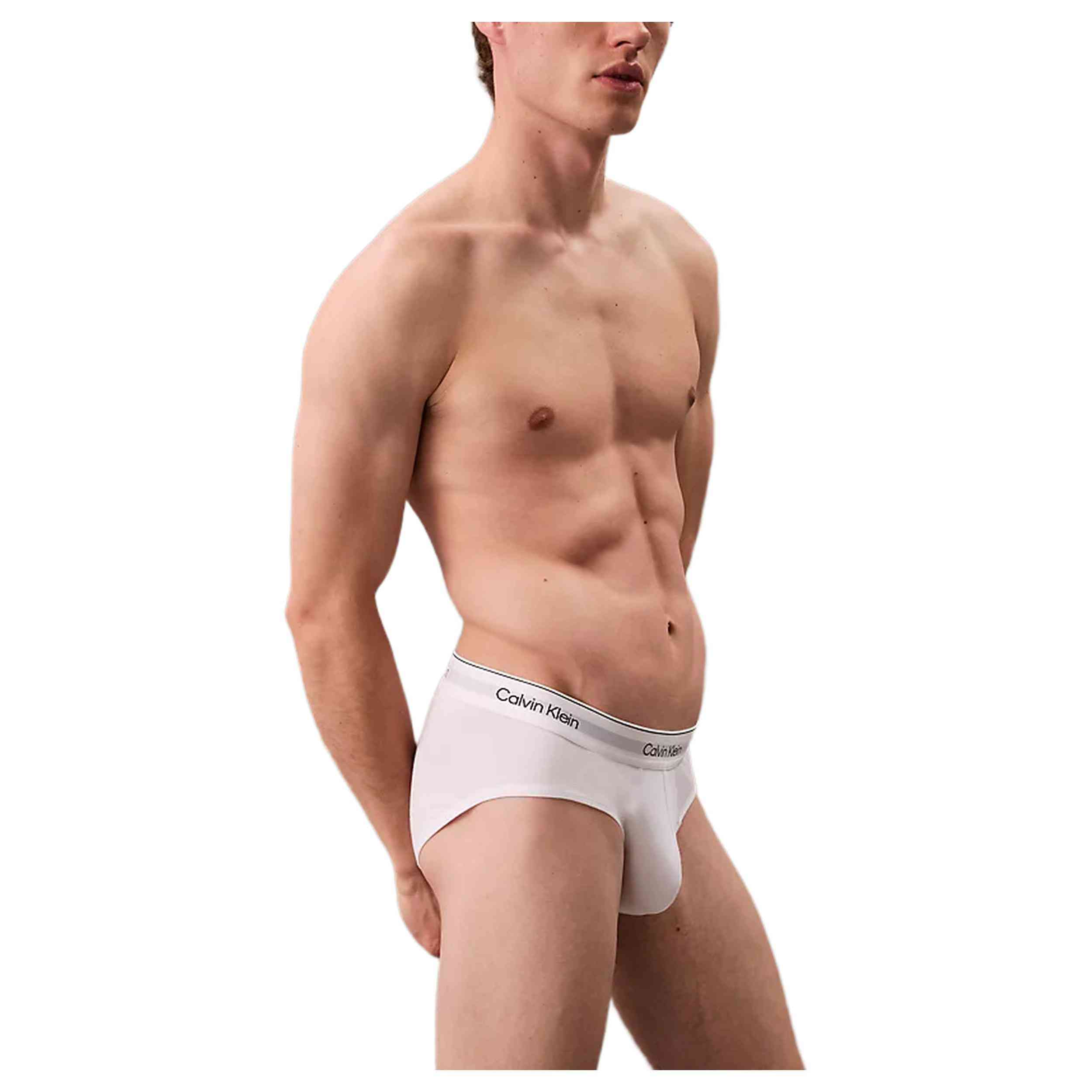 Imagen del producto con referencia LV00NB4388100