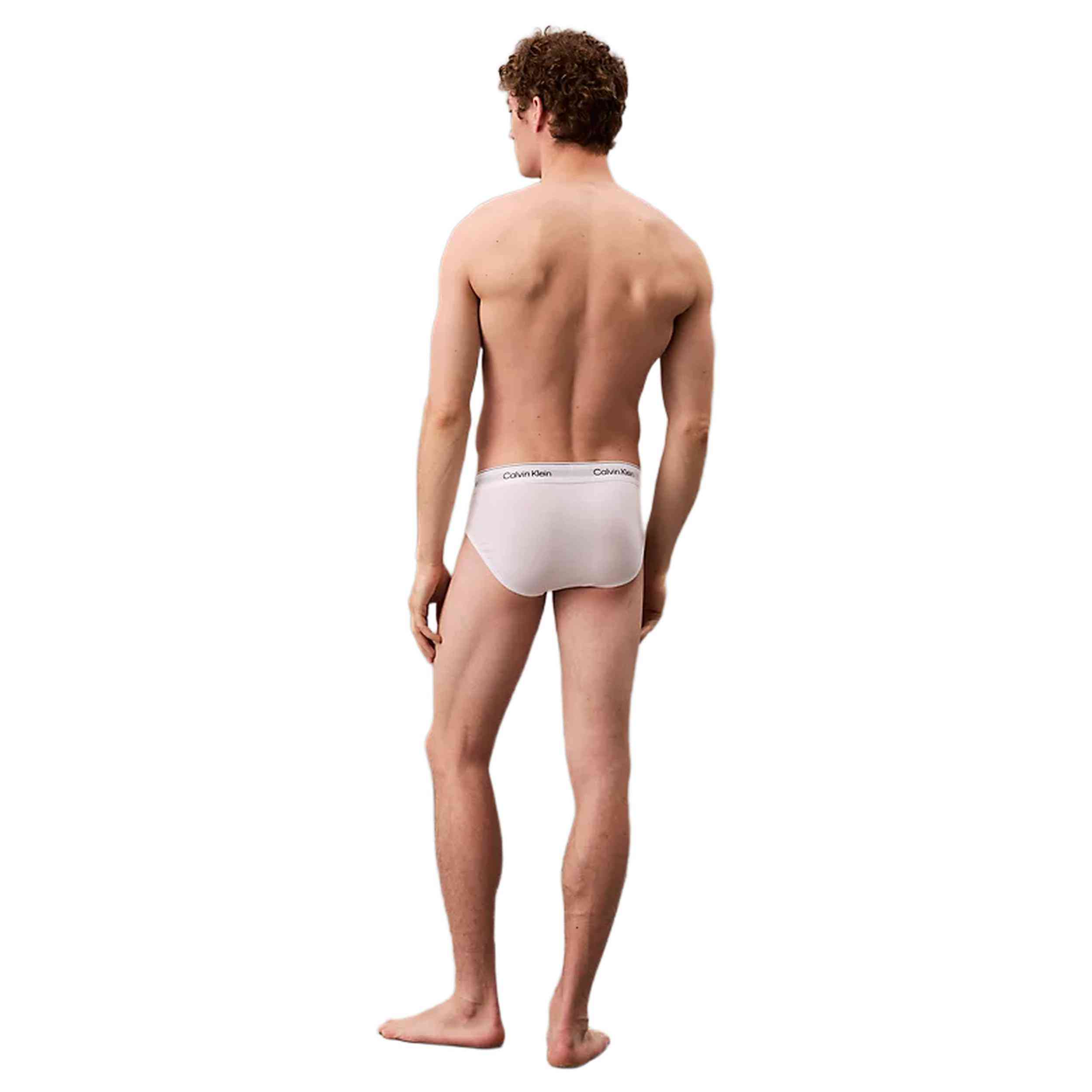 Imagen del producto con referencia LV00NB4388100