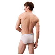 Imagen del producto con referencia LV00NB4388100