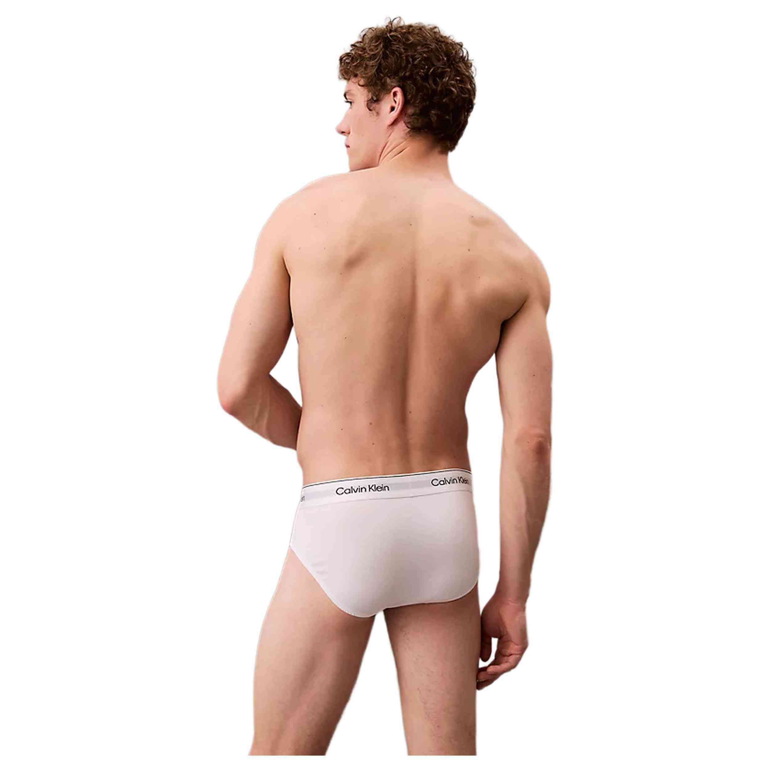 Imagen del producto con referencia LV00NB4388100