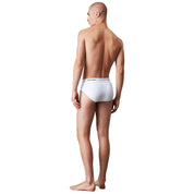 Imagen del producto con referencia LV00NB4388MP1