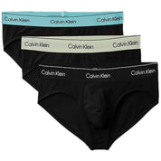 Imagen del producto con referencia LV00NB4388VRB