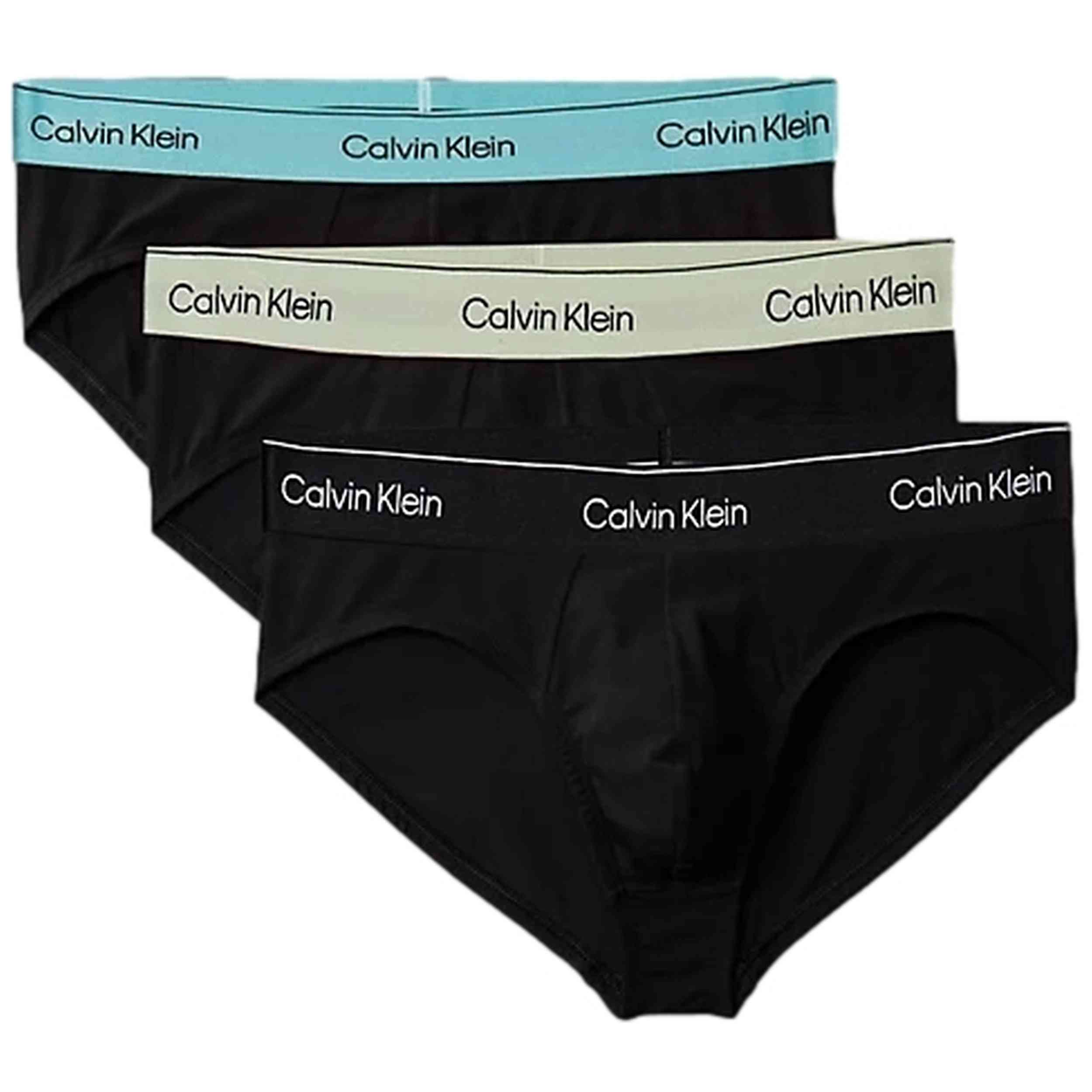 Imagen del producto con referencia LV00NB4388VRB