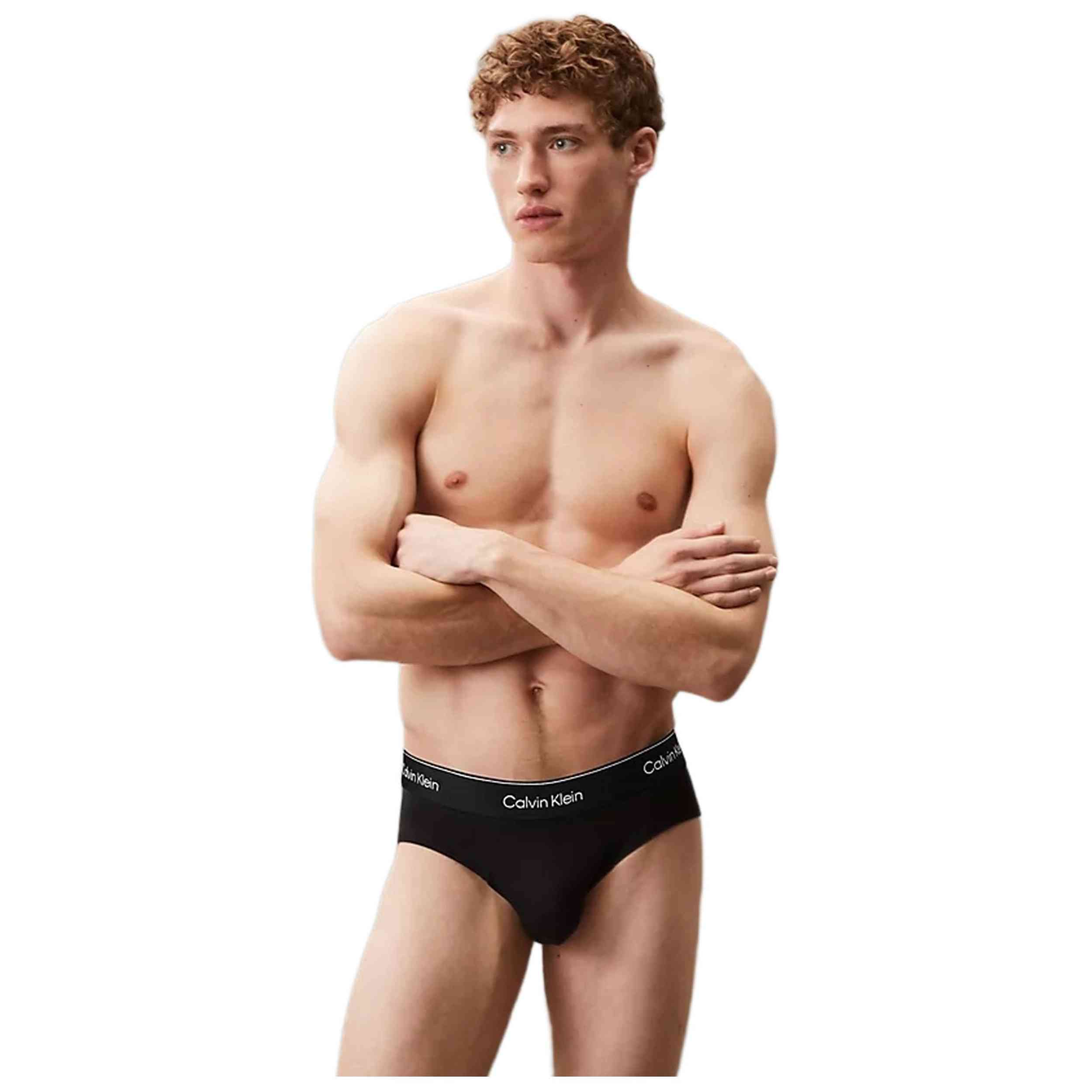 Imagen del producto con referencia LV00NB4388VRB