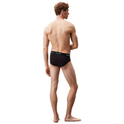 Imagen del producto con referencia LV00NB4388VRB