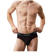 Imagen del producto con referencia LV00NB4388VRB