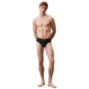 Imagen del producto con referencia LV00NB4388VRB