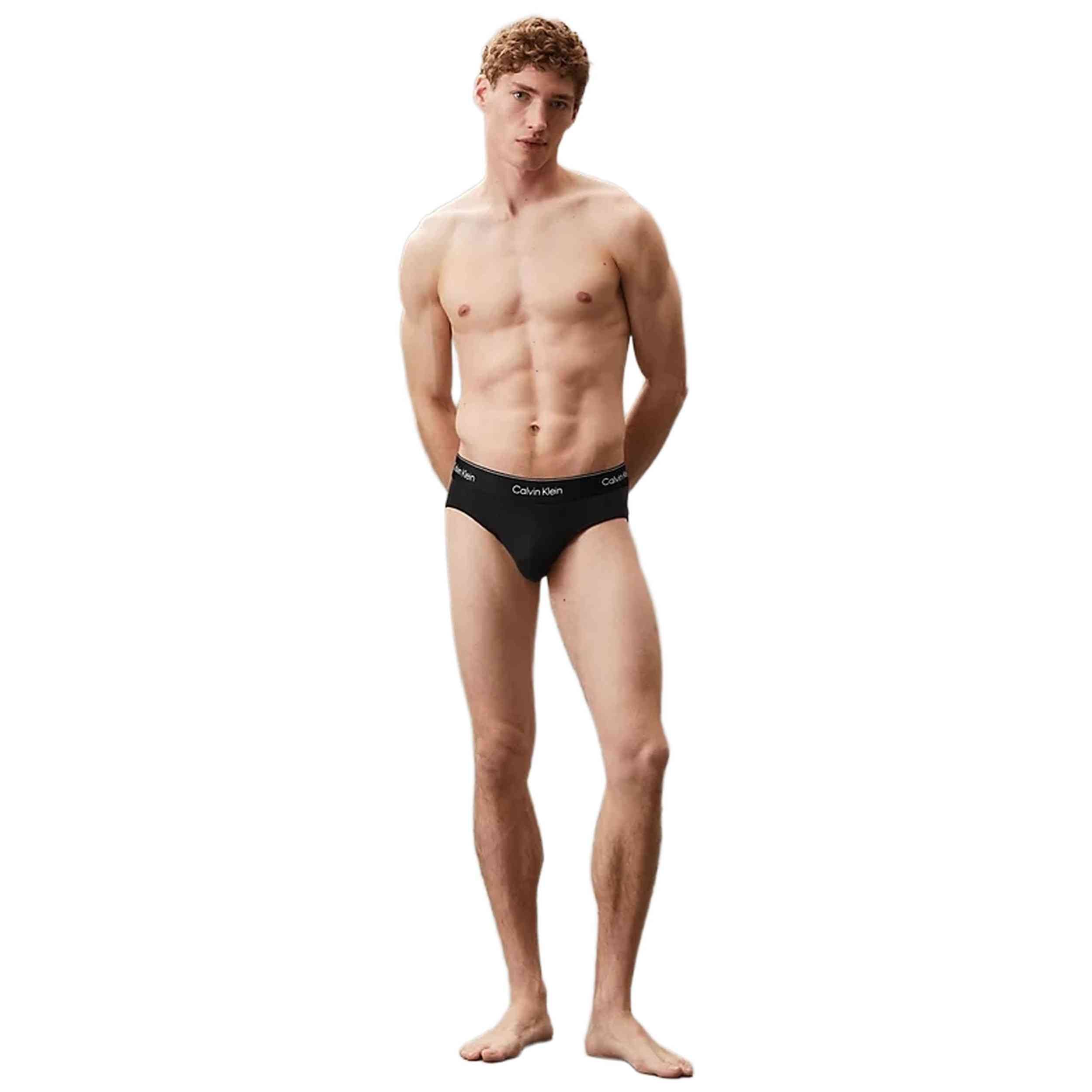 Imagen del producto con referencia LV00NB4388VRB