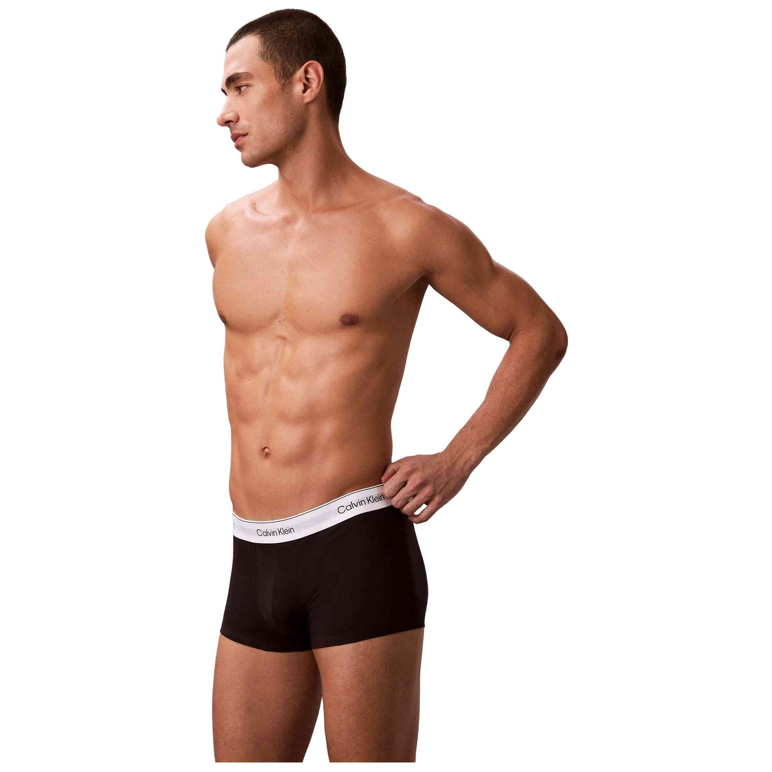 Imagen del producto con referencia LV00NB4389-3TH-M