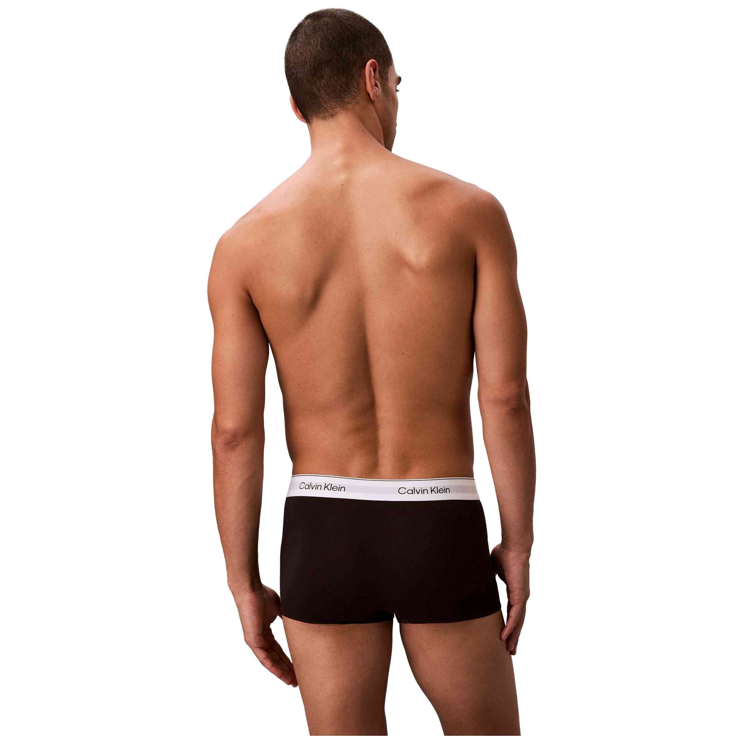 Imagen del producto con referencia LV00NB4389-3TH-M