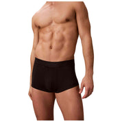 Imagen del producto con referencia LV00NB4389-40I-M