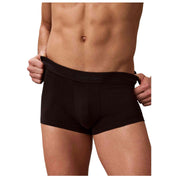 Imagen del producto con referencia LV00NB4389-40I-M