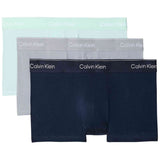 Pack De Calzoncillos Calvin Klein Lv00Nb4389-41C