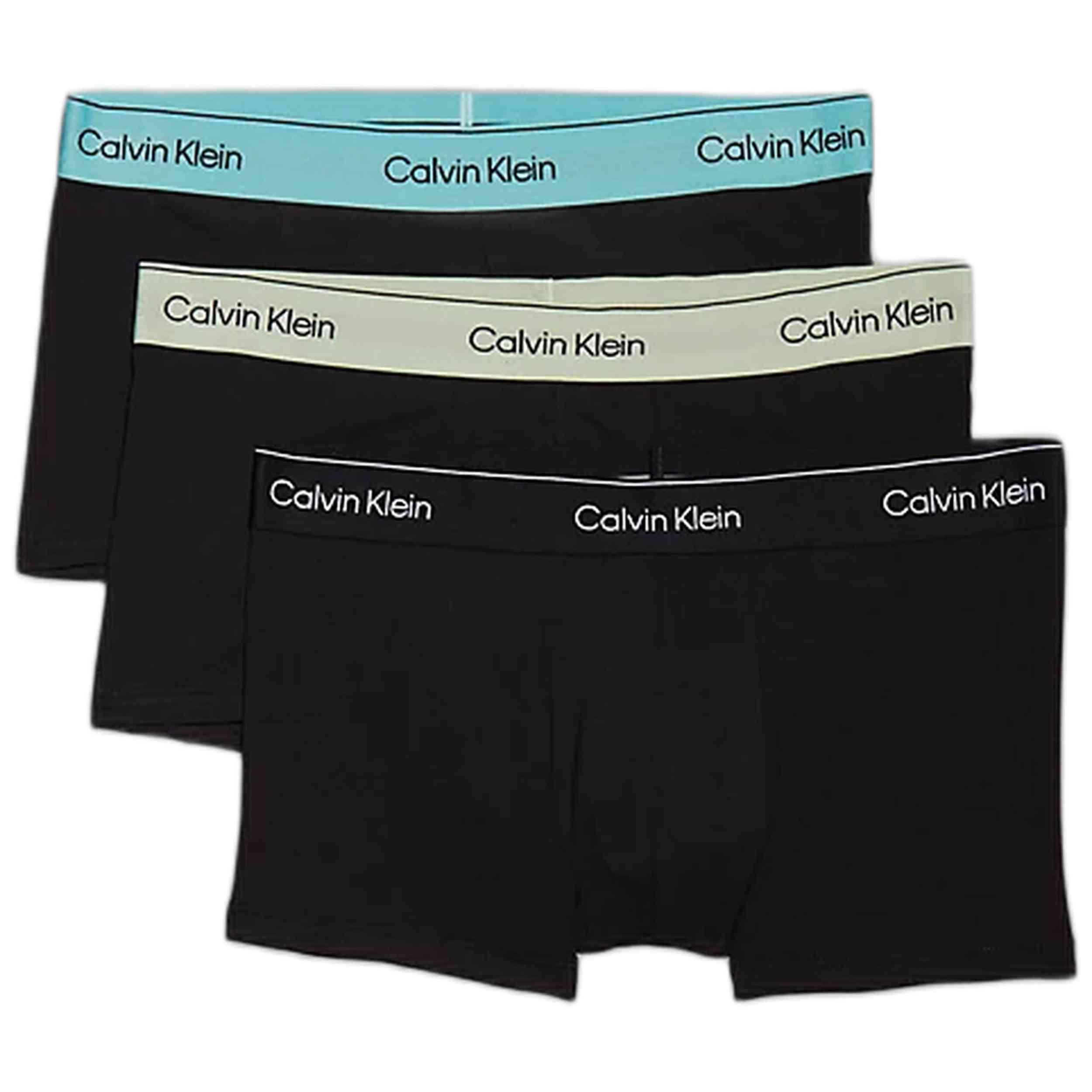 Imagen del producto con referencia LV00NB4389VRB