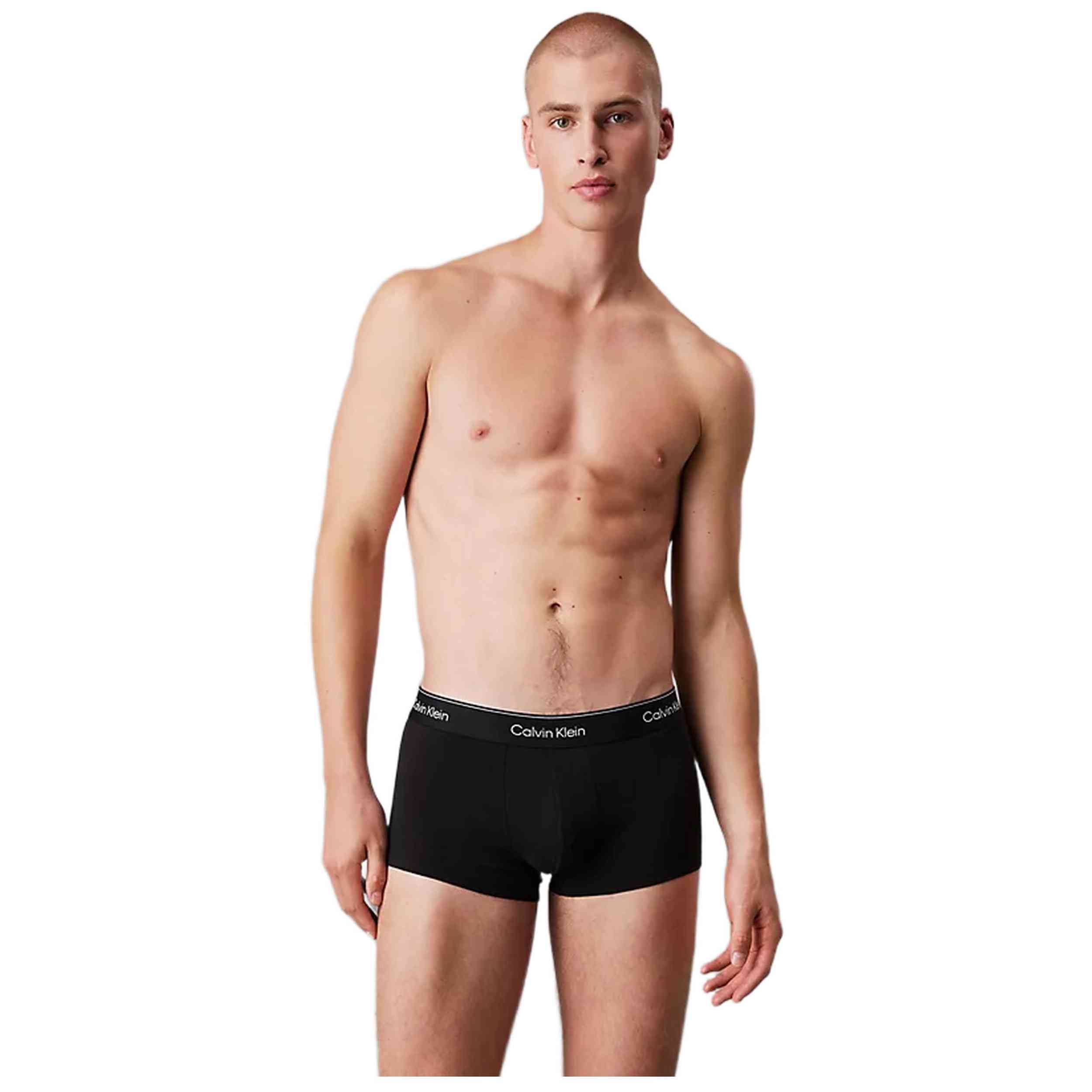 Imagen del producto con referencia LV00NB4389VRB