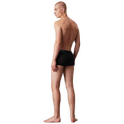 Imagen del producto con referencia LV00NB4389VRB