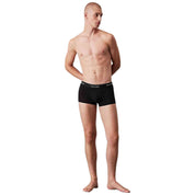 Imagen del producto con referencia LV00NB4389VRB