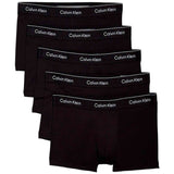Pack De Calzoncillos Calvin Klein