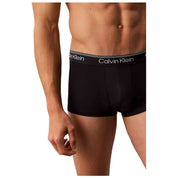 Imagen del producto con referencia LV00NB4409